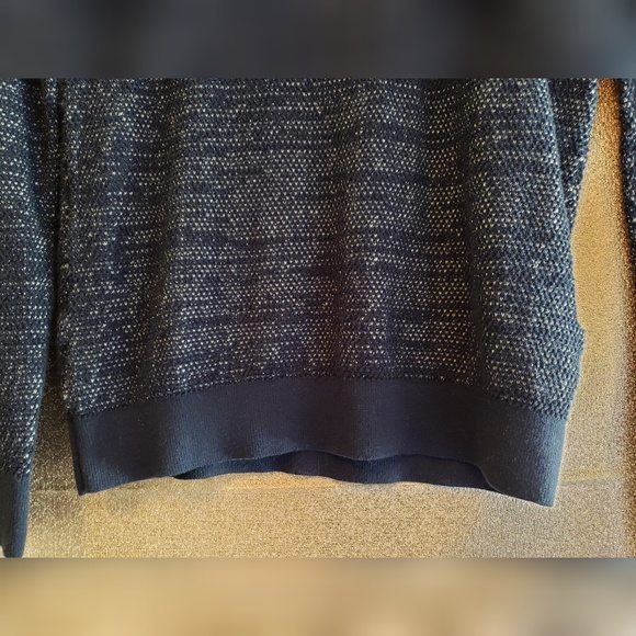 TOPMAN Knit Sweater XXXS - Picture 3 of 7